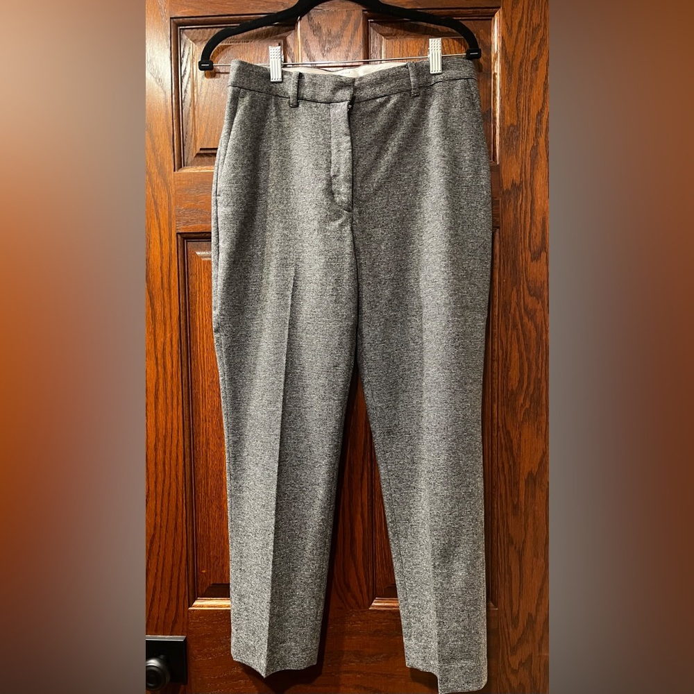 Wilfred Aritzia size small pants